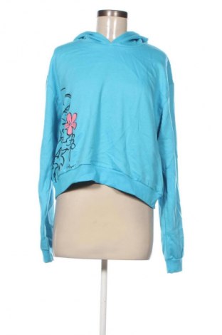 Damska bluza Unbranded, Rozmiar L, Kolor Kolorowy, Cena 62,99 zł