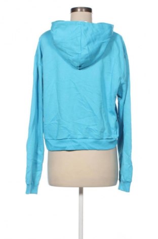 Damska bluza Unbranded, Rozmiar L, Kolor Kolorowy, Cena 62,99 zł