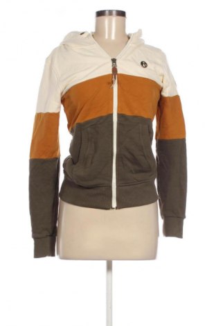 Hanorac de femei Unbranded, Mărime S, Culoare Multicolor, Preț 134,99 Lei