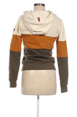 Hanorac de femei Unbranded, Mărime S, Culoare Multicolor, Preț 134,99 Lei