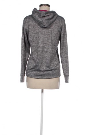 Dámska mikina  Under Armour, Veľkosť M, Farba Sivá, Cena  27,95 €