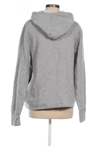 Damska bluza Under Armour, Rozmiar XL, Kolor Szary, Cena 153,99 zł