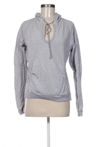Női sweatshirt United Colors Of Benetton, Méret M, Szín Szürke, Ár 8 178 Ft