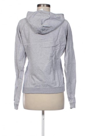 Női sweatshirt United Colors Of Benetton, Méret M, Szín Szürke, Ár 8 178 Ft