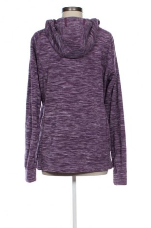 Damen Sweatshirt Up 2 Fashion, Größe L, Farbe Lila, Preis € 27,99