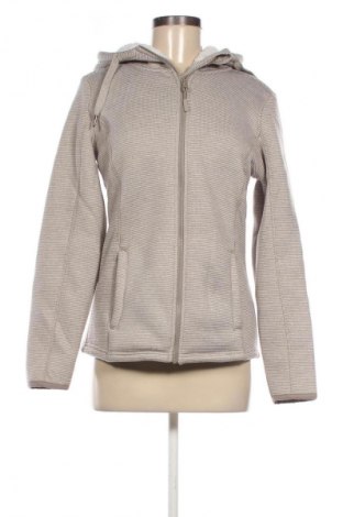 Női sweatshirt Up 2 Fashion, Méret M, Szín Bézs, Ár 13 294 Ft
