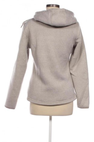 Női sweatshirt Up 2 Fashion, Méret M, Szín Bézs, Ár 13 294 Ft