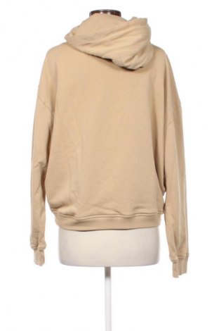Damen Sweatshirt Urban Classics, Größe M, Farbe Beige, Preis € 17,00
