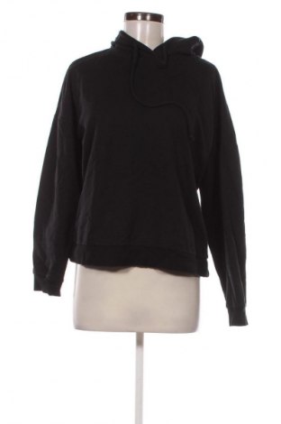Női sweatshirt Vero Moda, Méret S, Szín Fekete, Ár 4 002 Ft