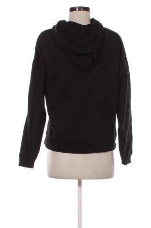 Női sweatshirt Vero Moda, Méret S, Szín Fekete, Ár 4 002 Ft