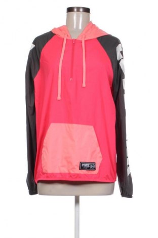 Damska bluza Victoria's Secret, Rozmiar XS, Kolor Kolorowy, Cena 94,34 zł
