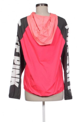 Damska bluza Victoria's Secret, Rozmiar XS, Kolor Kolorowy, Cena 94,34 zł