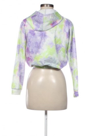 Hanorac de femei With Love, Mărime L, Culoare Multicolor, Preț 102,63 Lei