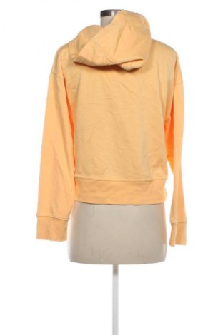 Damen Sweatshirt Zara, Größe S, Farbe Gelb, Preis € 13,99