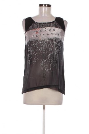 Damski top 17 & Co., Rozmiar S, Kolor Kolorowy, Cena 53,99 zł