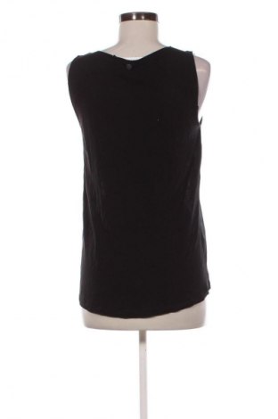 Damski top 17 & Co., Rozmiar S, Kolor Kolorowy, Cena 53,99 zł