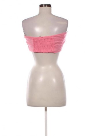 Dámsky top  ASOS, Veľkosť S, Farba Ružová, Cena  13,81 €