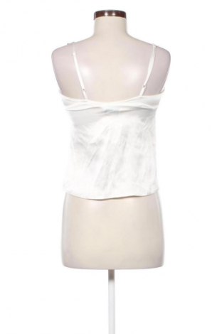 Dámsky top  ASOS, Veľkosť XXS, Farba Biela, Cena  13,80 €