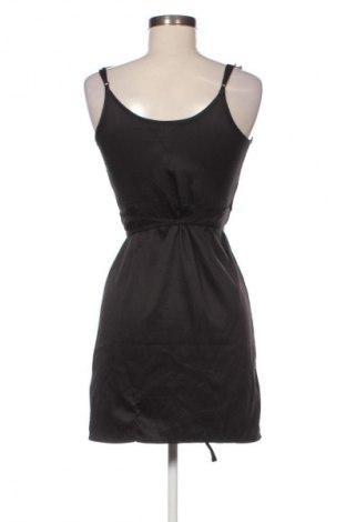 Γυναικείο τοπ ASOS, Μέγεθος S, Χρώμα Μαύρο, Τιμή 31,82 €