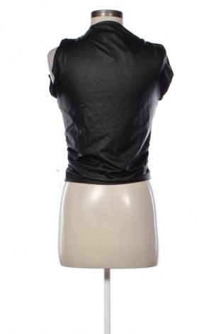 Damski top ASOS, Rozmiar M, Kolor Czarny, Cena 62,07 zł