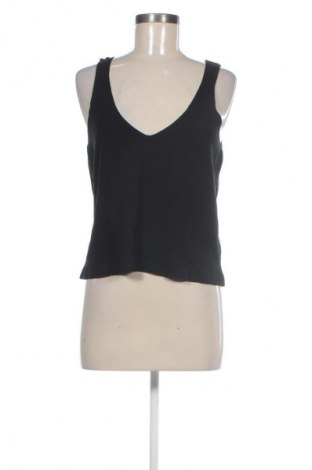 Top de femei ASTRID BLACK LABEL, Mărime L, Culoare Negru, Preț 189,99 Lei