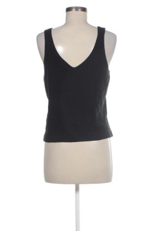 Top de femei ASTRID BLACK LABEL, Mărime L, Culoare Negru, Preț 189,99 Lei