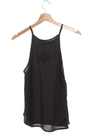 Damski top Abercrombie & Fitch, Rozmiar XS, Kolor Czarny, Cena 62,00 zł