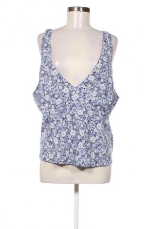 Női top Abercrombie & Fitch, Méret XL, Szín Sokszínű, Ár 5 400 Ft
