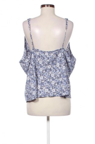 Női top Abercrombie & Fitch, Méret XL, Szín Sokszínű, Ár 5 400 Ft