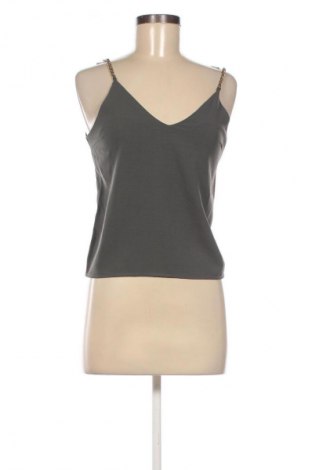 Damentop About You, Größe XS, Farbe Grün, Preis € 11,99