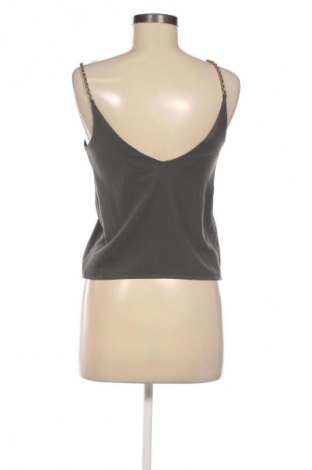 Damentop About You, Größe XS, Farbe Grün, Preis € 11,99