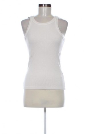 Top de femei Adriano Goldschmied, Mărime M, Culoare Bej, Preț 366,99 Lei