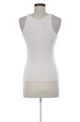 Top de femei Adriano Goldschmied, Mărime M, Culoare Bej, Preț 366,99 Lei