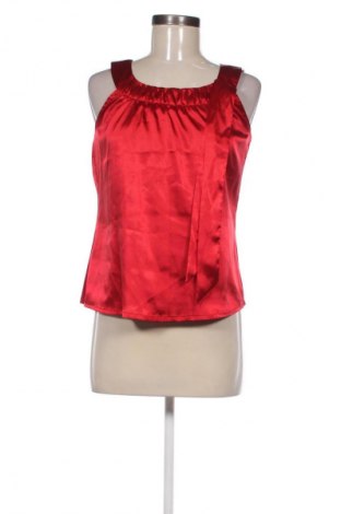 Dámsky top  Agb, Veľkosť M, Farba Červená, Cena  14,77 €