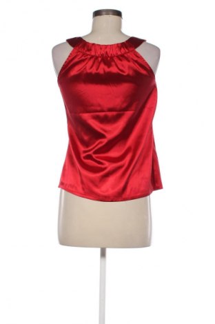 Dámsky top  Agb, Veľkosť M, Farba Červená, Cena  14,77 €