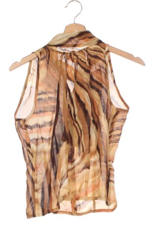 Dámsky top  Alba Moda, Veľkosť S, Farba Viacfarebná, Cena  11,27 €