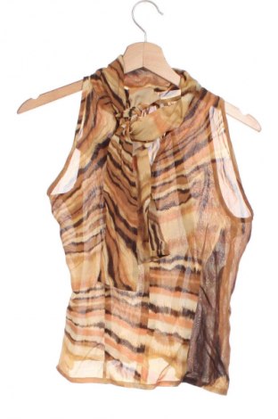 Dámsky top  Alba Moda, Veľkosť S, Farba Viacfarebná, Cena  11,27 €