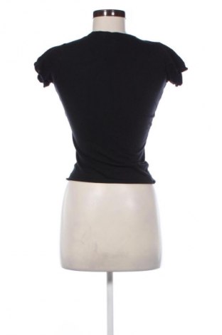 Damentop Alcott, Größe S, Farbe Mehrfarbig, Preis € 15,00