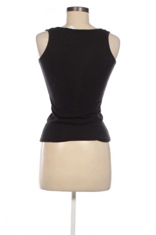 Damski top Alfa, Rozmiar M, Kolor Czarny, Cena 62,07 zł