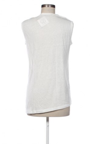 Dámský top AllSaints, Velikost S, Barva Bílá, Cena  817,00 Kč