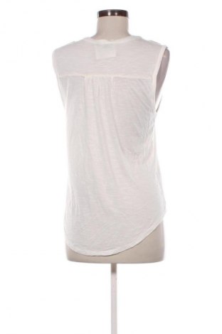 Damski top American Eagle, Rozmiar M, Kolor ecru, Cena 62,07 zł