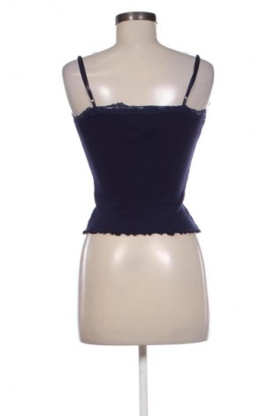 Damentop Amisu, Größe XS, Farbe Blau, Preis € 14,83