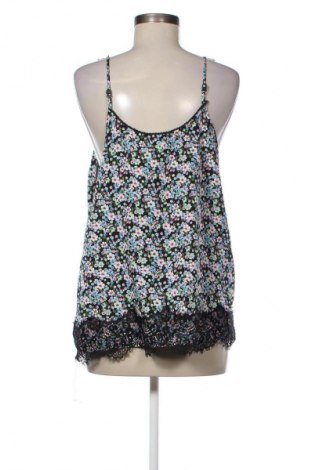 Damski top Amisu, Rozmiar XL, Kolor Kolorowy, Cena 124,92 zł