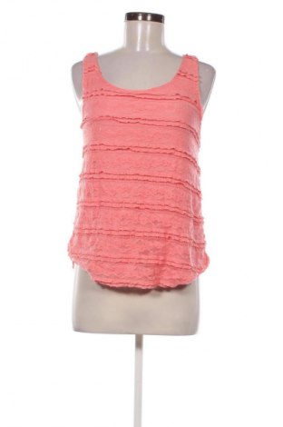 Damentop Amisu, Größe M, Farbe Rosa, Preis € 14,91