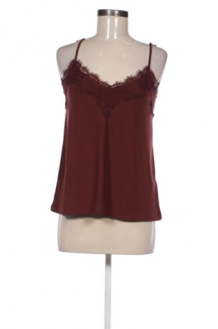 Női top Amisu, Méret S, Szín Barna, Ár 5 776 Ft