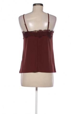 Női top Amisu, Méret S, Szín Barna, Ár 5 776 Ft
