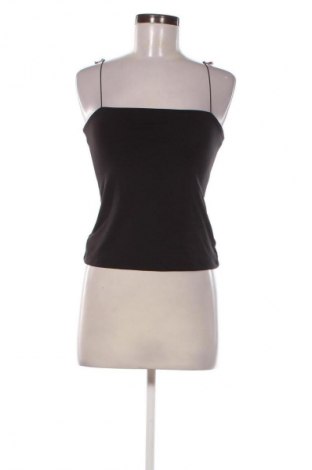 Damentop Amisu, Größe L, Farbe Schwarz, Preis 14,83 €