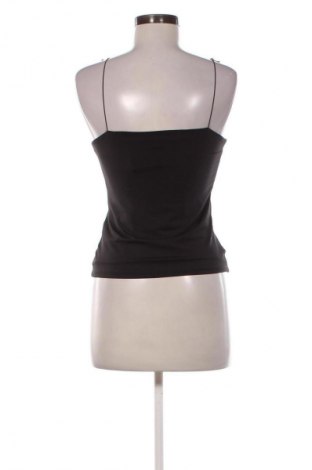 Damentop Amisu, Größe L, Farbe Schwarz, Preis 14,83 €