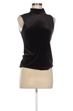 Damentop Amisu, Größe M, Farbe Schwarz, Preis 14,77 €