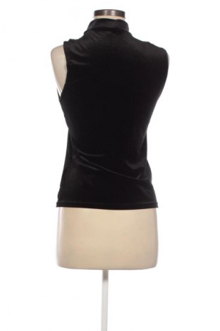 Damentop Amisu, Größe M, Farbe Schwarz, Preis 14,77 €